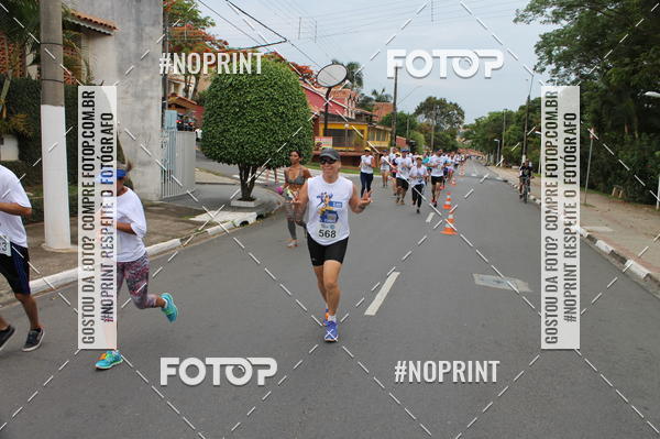 Buy your photos of the event3� CORRIDA COOPER STANDARD on Fotop