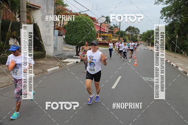 Buy your photos of the event3� CORRIDA COOPER STANDARD on Fotop