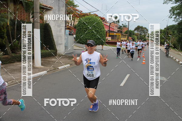 Buy your photos of the event3� CORRIDA COOPER STANDARD on Fotop
