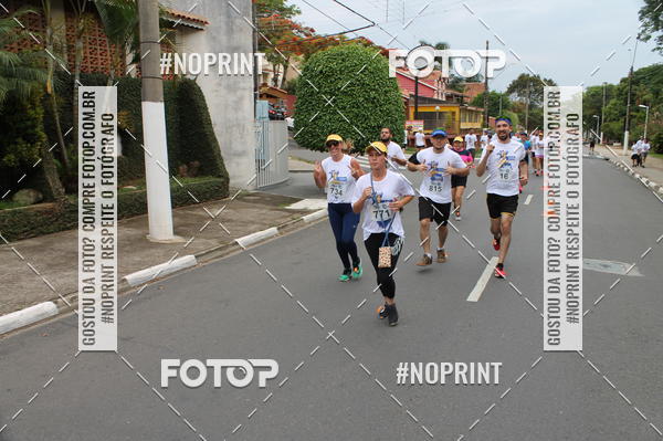 Buy your photos of the event3� CORRIDA COOPER STANDARD on Fotop