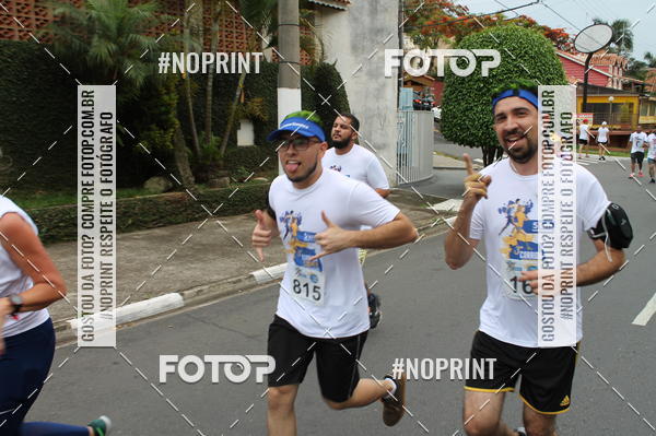 Buy your photos of the event3� CORRIDA COOPER STANDARD on Fotop