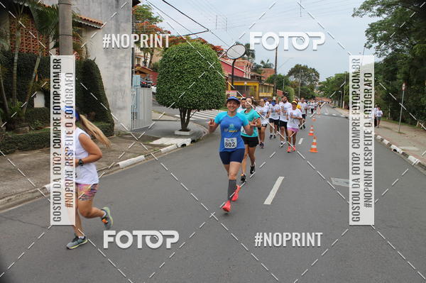 Buy your photos of the event3� CORRIDA COOPER STANDARD on Fotop