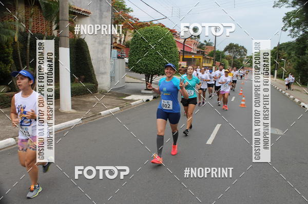 Buy your photos of the event3� CORRIDA COOPER STANDARD on Fotop