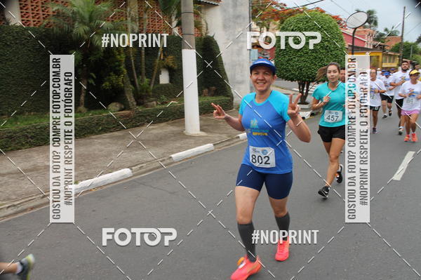 Buy your photos of the event3� CORRIDA COOPER STANDARD on Fotop