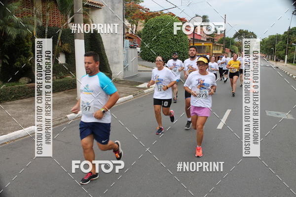 Buy your photos of the event3� CORRIDA COOPER STANDARD on Fotop