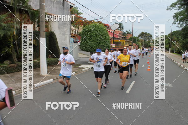 Buy your photos of the event3� CORRIDA COOPER STANDARD on Fotop