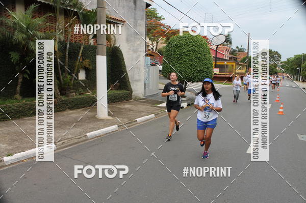 Buy your photos of the event3� CORRIDA COOPER STANDARD on Fotop