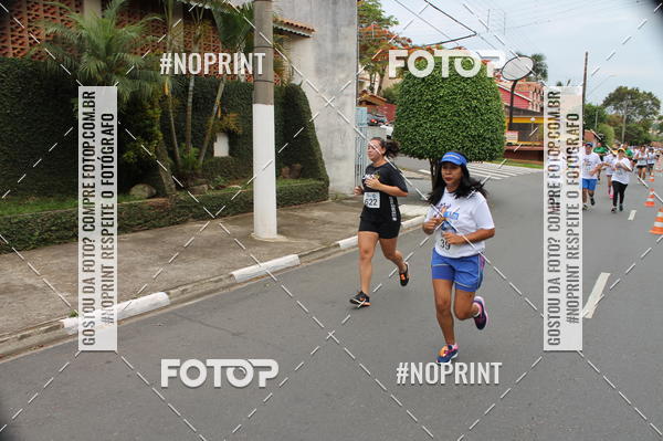 Buy your photos of the event3� CORRIDA COOPER STANDARD on Fotop