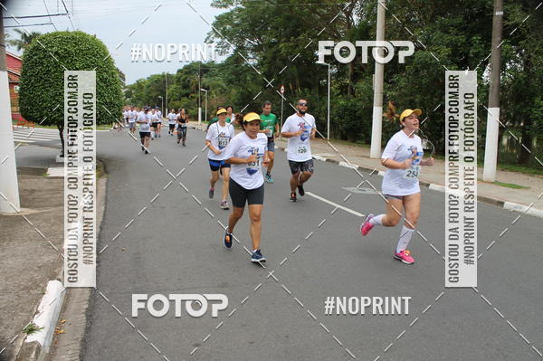 Buy your photos of the event3� CORRIDA COOPER STANDARD on Fotop