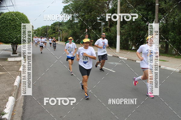 Buy your photos of the event3� CORRIDA COOPER STANDARD on Fotop