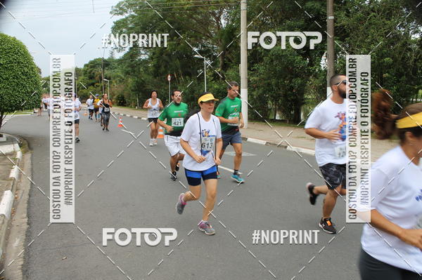 Buy your photos of the event3� CORRIDA COOPER STANDARD on Fotop