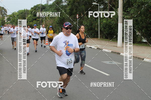 Buy your photos of the event3� CORRIDA COOPER STANDARD on Fotop