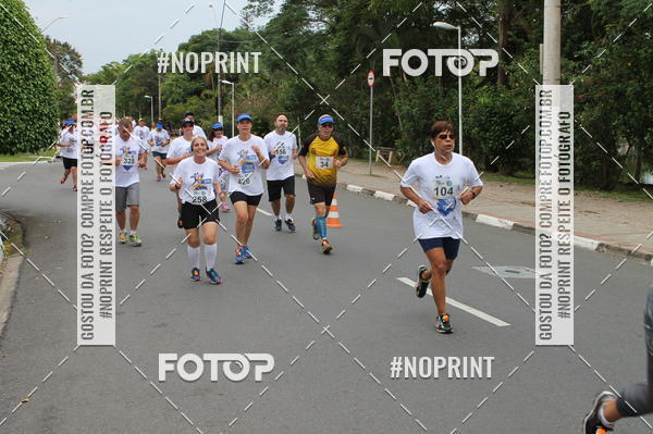 Buy your photos of the event3� CORRIDA COOPER STANDARD on Fotop