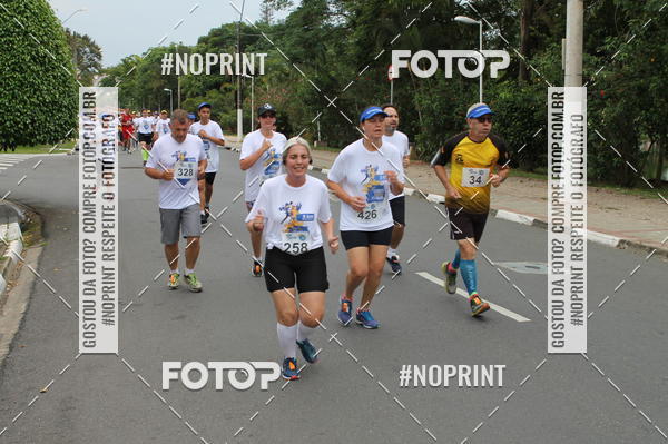 Buy your photos of the event3� CORRIDA COOPER STANDARD on Fotop