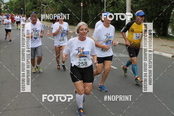 Buy your photos of the event3� CORRIDA COOPER STANDARD on Fotop