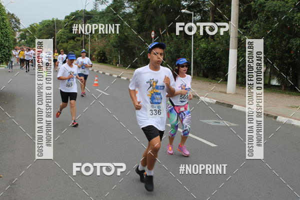 Buy your photos of the event3� CORRIDA COOPER STANDARD on Fotop