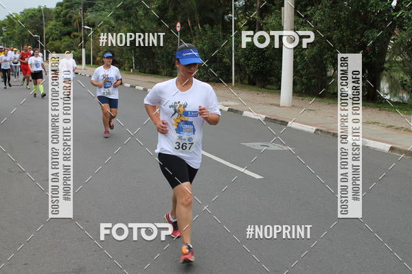 Buy your photos of the event3� CORRIDA COOPER STANDARD on Fotop