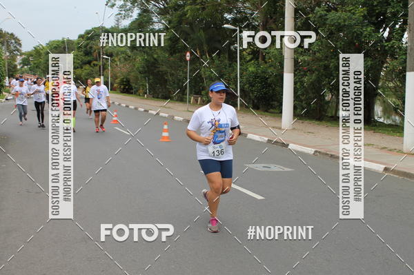 Buy your photos of the event3� CORRIDA COOPER STANDARD on Fotop