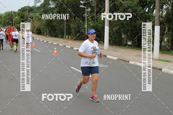 Buy your photos of the event3� CORRIDA COOPER STANDARD on Fotop