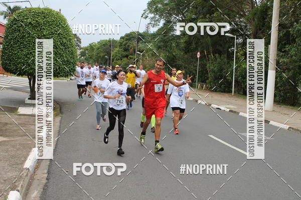 Buy your photos of the event3� CORRIDA COOPER STANDARD on Fotop