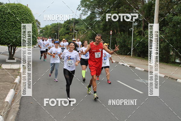 Buy your photos of the event3� CORRIDA COOPER STANDARD on Fotop