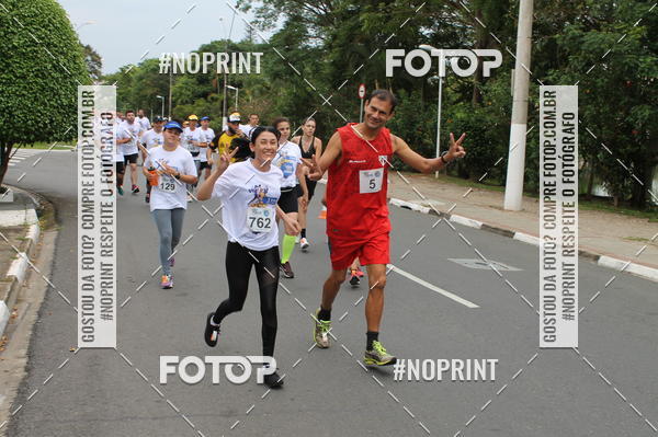 Buy your photos of the event3� CORRIDA COOPER STANDARD on Fotop