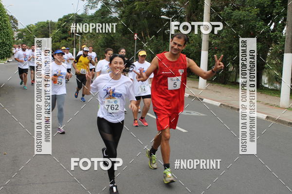 Buy your photos of the event3� CORRIDA COOPER STANDARD on Fotop