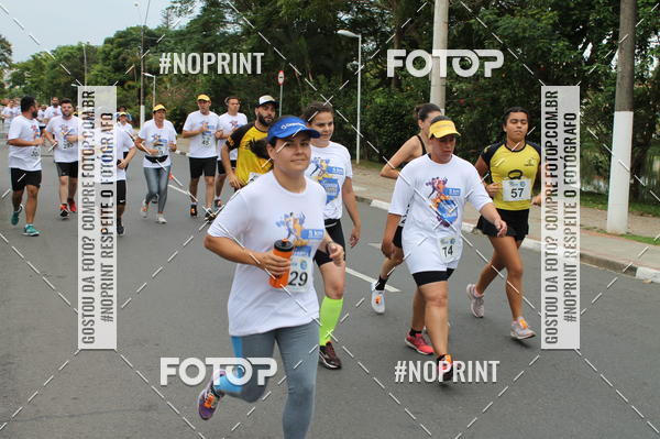 Buy your photos of the event3� CORRIDA COOPER STANDARD on Fotop