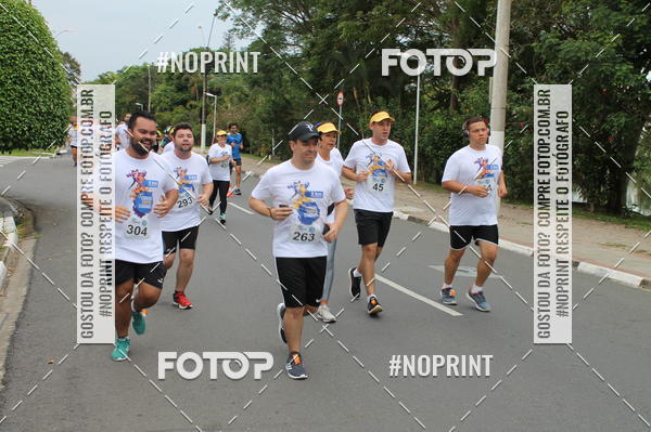 Buy your photos of the event3� CORRIDA COOPER STANDARD on Fotop