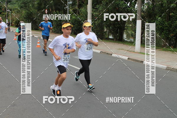 Buy your photos of the event3� CORRIDA COOPER STANDARD on Fotop