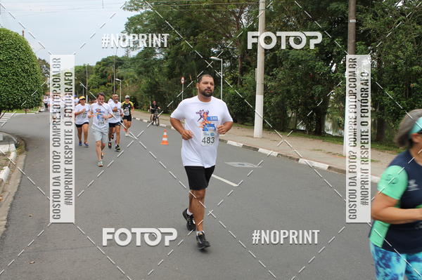 Buy your photos of the event3� CORRIDA COOPER STANDARD on Fotop