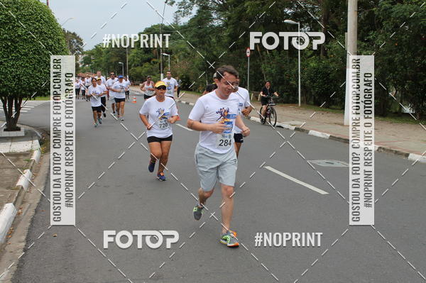 Buy your photos of the event3� CORRIDA COOPER STANDARD on Fotop