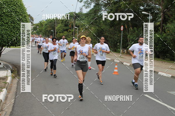 Buy your photos of the event3� CORRIDA COOPER STANDARD on Fotop