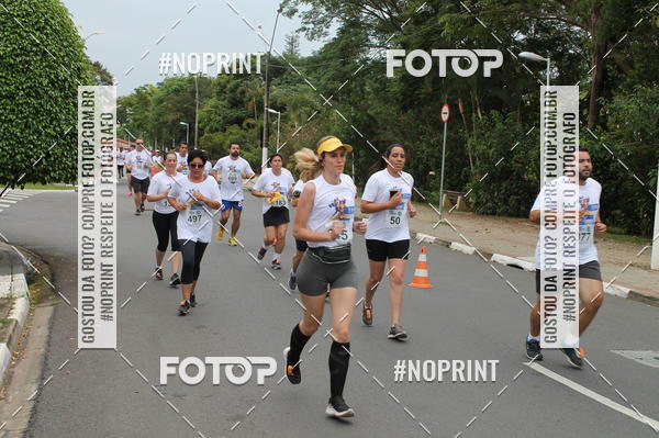 Buy your photos of the event3� CORRIDA COOPER STANDARD on Fotop