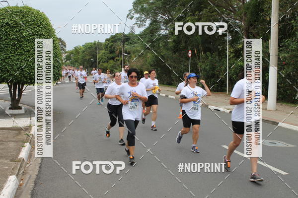 Buy your photos of the event3� CORRIDA COOPER STANDARD on Fotop