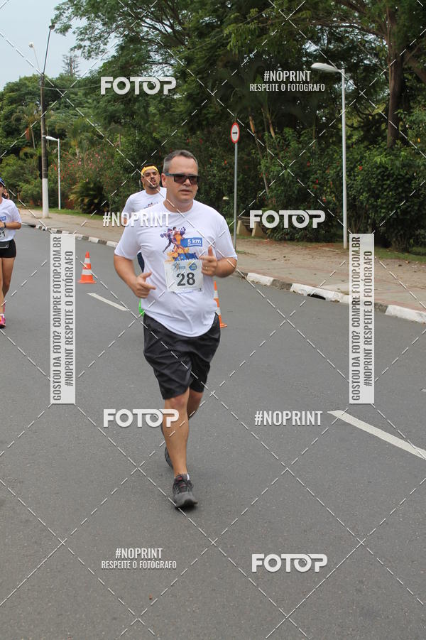 Buy your photos of the event3� CORRIDA COOPER STANDARD on Fotop