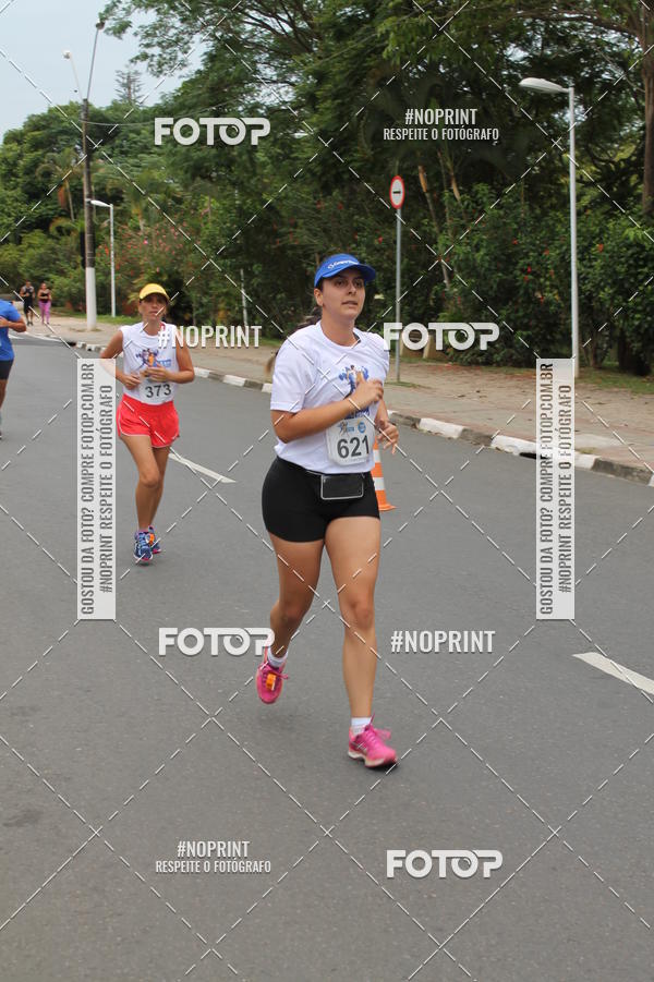 Buy your photos of the event3� CORRIDA COOPER STANDARD on Fotop