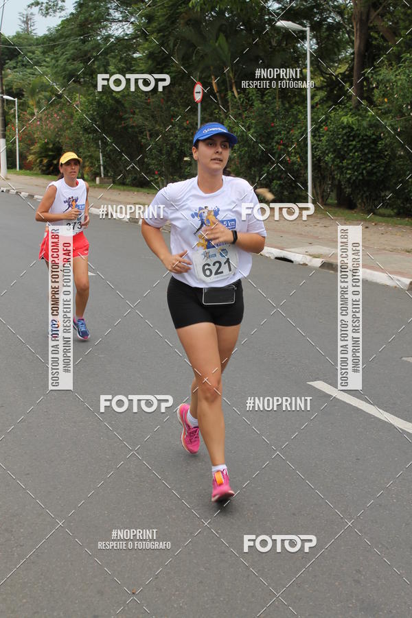 Buy your photos of the event3� CORRIDA COOPER STANDARD on Fotop