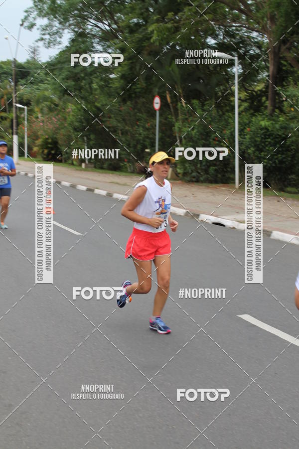 Buy your photos of the event3� CORRIDA COOPER STANDARD on Fotop