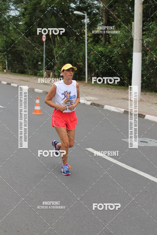 Buy your photos of the event3� CORRIDA COOPER STANDARD on Fotop