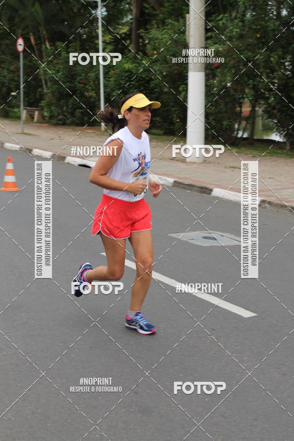 Buy your photos of the event3� CORRIDA COOPER STANDARD on Fotop