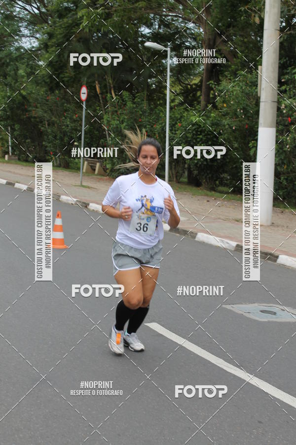 Buy your photos of the event3� CORRIDA COOPER STANDARD on Fotop