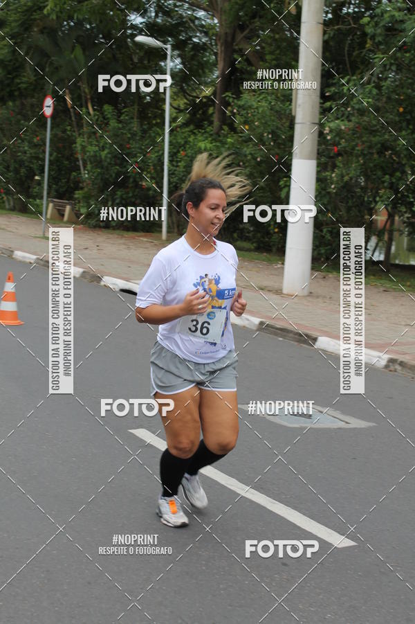 Buy your photos of the event3� CORRIDA COOPER STANDARD on Fotop