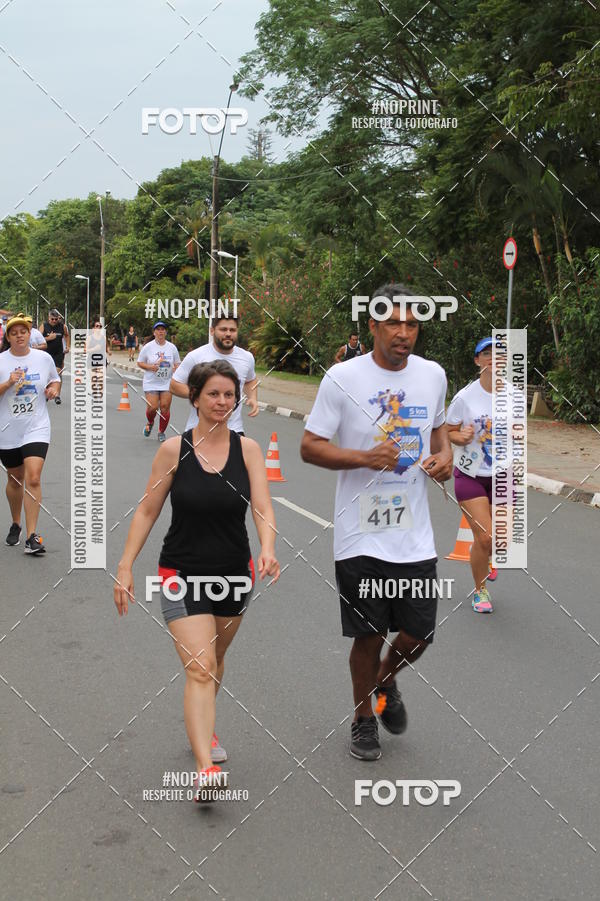 Buy your photos of the event3� CORRIDA COOPER STANDARD on Fotop