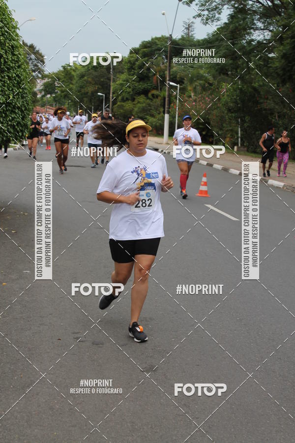 Buy your photos of the event3� CORRIDA COOPER STANDARD on Fotop