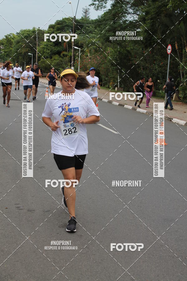 Buy your photos of the event3� CORRIDA COOPER STANDARD on Fotop
