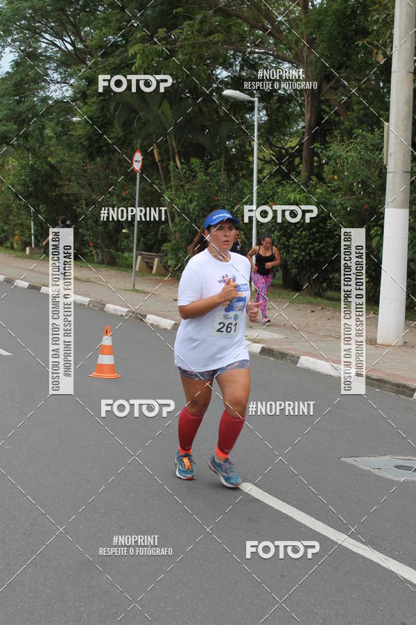 Buy your photos of the event3� CORRIDA COOPER STANDARD on Fotop