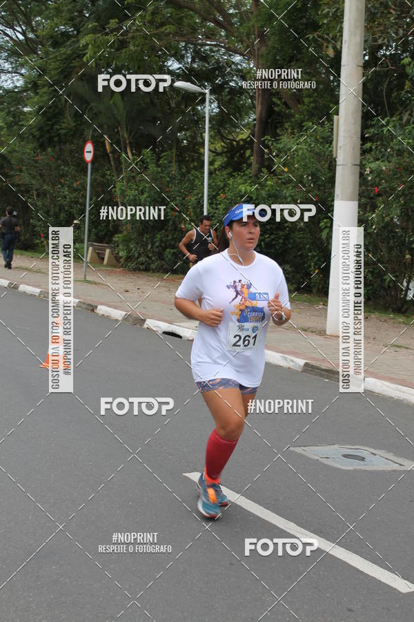 Buy your photos of the event3� CORRIDA COOPER STANDARD on Fotop