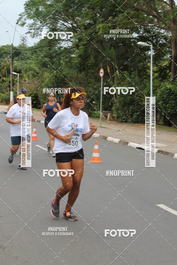 Buy your photos of the event3� CORRIDA COOPER STANDARD on Fotop