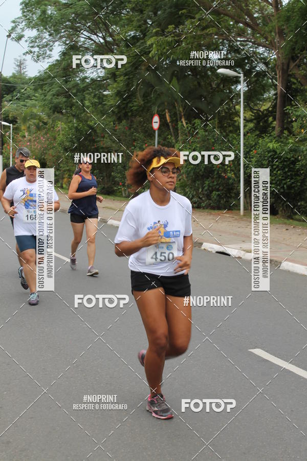 Buy your photos of the event3� CORRIDA COOPER STANDARD on Fotop